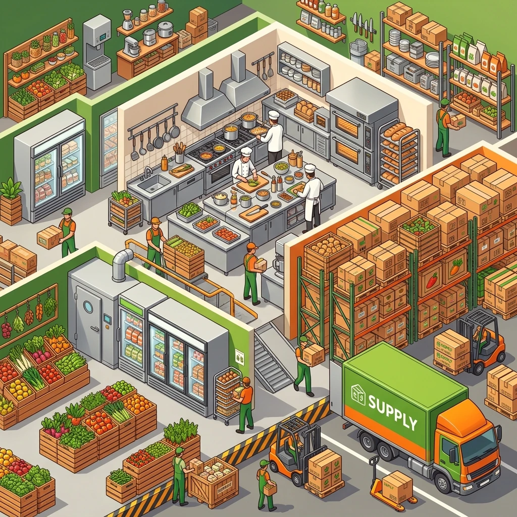 midpantry